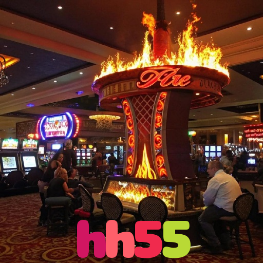 hh55:Aposte no futebol, jogue poker e conquiste vitórias épicas!