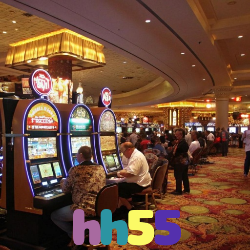 hh55:Jogue poker, aposte no futebol e ganhe em grandes jogos de cassino!